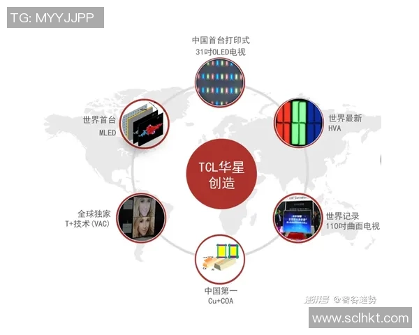 上海篮球队运营革新探索:从管理模式到市场推广的全方位转型之路