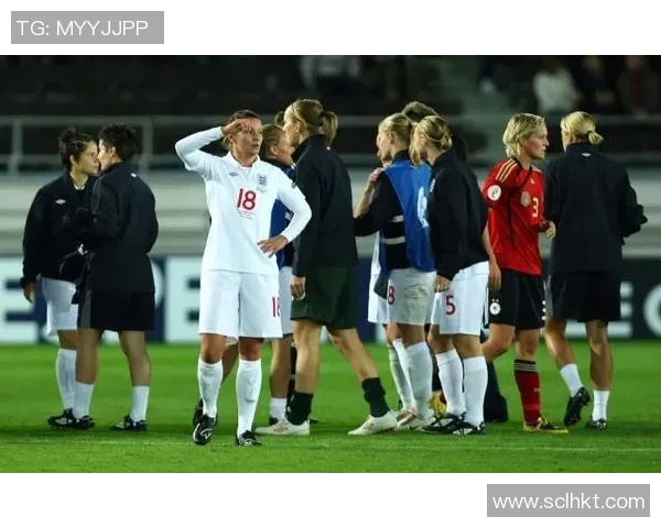 上海足球队崛起之路揭秘世界杯背后的奋斗与荣耀