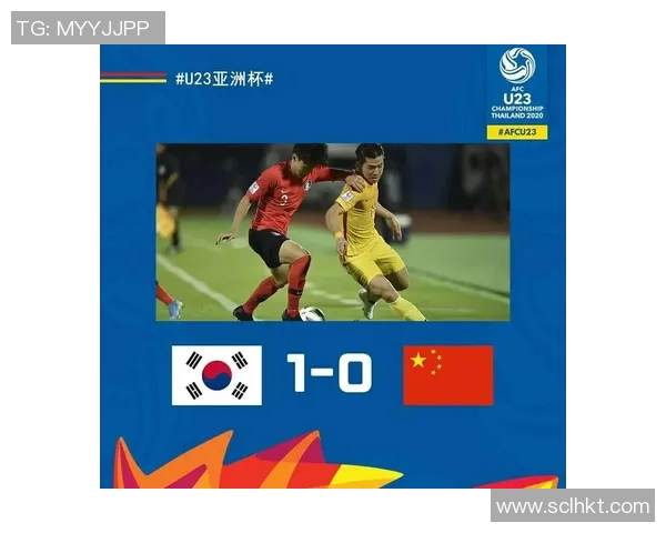 南京羽毛球队与上海羽毛球队实力对比赛后复盘分析与展望