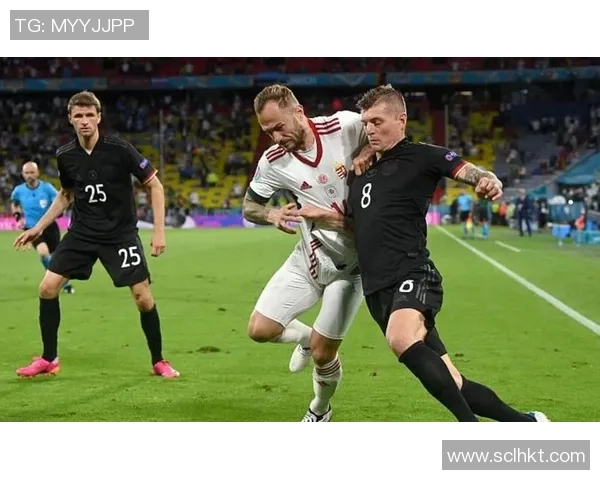 成都足球队在欧锦赛中的速度优势分析与表现点评