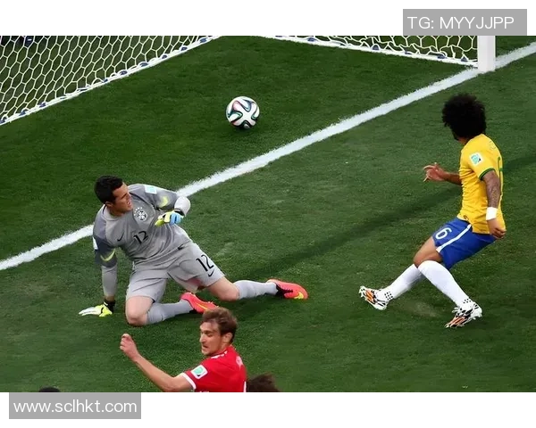 最欠打的足球明星揭晓谁是球场上最让人火大的球员