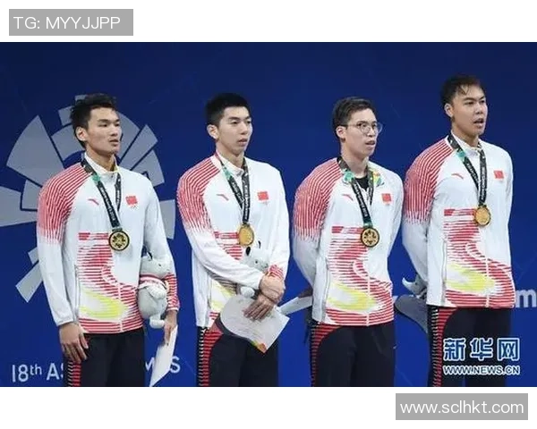 深圳排球队拼搏之路：亚运会背后的奋斗与荣耀