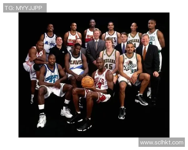 足球明星与NBA球星同框合照展现运动之美与友谊的精彩瞬间