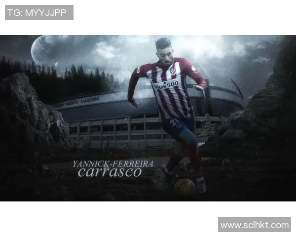 如何与足球明星展开浪漫恋情的实用指南与心路历程分享